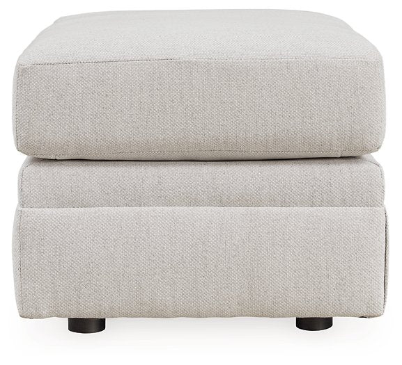 Maitelynn Upholstery Package - Premium Living Room Set from Ashley Furniture - Just $601.35! Shop now at Furniture Wholesale Plus  We are the best furniture store in Nashville, Hendersonville, Goodlettsville, Madison, Antioch, Mount Juliet, Lebanon, Gallatin, Springfield, Murfreesboro, Franklin, Brentwood