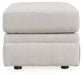 Maitelynn Upholstery Package - Premium Living Room Set from Ashley Furniture - Just $601.35! Shop now at Furniture Wholesale Plus  We are the best furniture store in Nashville, Hendersonville, Goodlettsville, Madison, Antioch, Mount Juliet, Lebanon, Gallatin, Springfield, Murfreesboro, Franklin, Brentwood