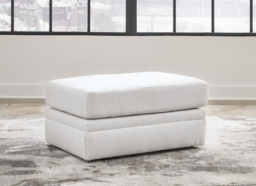 Maitelynn Ottoman - Premium Ottoman from Ashley Furniture - Just $209.28! Shop now at Furniture Wholesale Plus  We are the best furniture store in Nashville, Hendersonville, Goodlettsville, Madison, Antioch, Mount Juliet, Lebanon, Gallatin, Springfield, Murfreesboro, Franklin, Brentwood