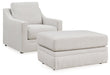 Maitelynn Upholstery Package - Premium Living Room Set from Ashley Furniture - Just $601.35! Shop now at Furniture Wholesale Plus  We are the best furniture store in Nashville, Hendersonville, Goodlettsville, Madison, Antioch, Mount Juliet, Lebanon, Gallatin, Springfield, Murfreesboro, Franklin, Brentwood