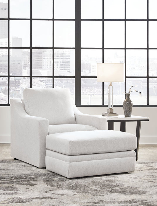 Maitelynn Upholstery Package - Premium Living Room Set from Ashley Furniture - Just $601.35! Shop now at Furniture Wholesale Plus  We are the best furniture store in Nashville, Hendersonville, Goodlettsville, Madison, Antioch, Mount Juliet, Lebanon, Gallatin, Springfield, Murfreesboro, Franklin, Brentwood