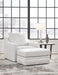 Maitelynn Upholstery Package - Premium Living Room Set from Ashley Furniture - Just $601.35! Shop now at Furniture Wholesale Plus  We are the best furniture store in Nashville, Hendersonville, Goodlettsville, Madison, Antioch, Mount Juliet, Lebanon, Gallatin, Springfield, Murfreesboro, Franklin, Brentwood