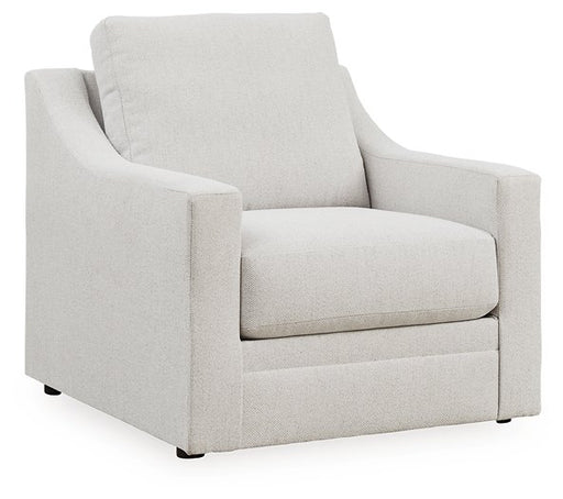 Maitelynn Chair - Premium Chair from Ashley Furniture - Just $392.06! Shop now at Furniture Wholesale Plus  We are the best furniture store in Nashville, Hendersonville, Goodlettsville, Madison, Antioch, Mount Juliet, Lebanon, Gallatin, Springfield, Murfreesboro, Franklin, Brentwood