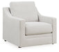 Maitelynn Upholstery Package - Premium Living Room Set from Ashley Furniture - Just $601.35! Shop now at Furniture Wholesale Plus  We are the best furniture store in Nashville, Hendersonville, Goodlettsville, Madison, Antioch, Mount Juliet, Lebanon, Gallatin, Springfield, Murfreesboro, Franklin, Brentwood