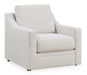 Maitelynn Upholstery Package - Premium Living Room Set from Ashley Furniture - Just $601.35! Shop now at Furniture Wholesale Plus  We are the best furniture store in Nashville, Hendersonville, Goodlettsville, Madison, Antioch, Mount Juliet, Lebanon, Gallatin, Springfield, Murfreesboro, Franklin, Brentwood