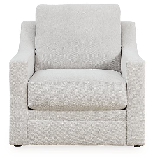 Maitelynn Upholstery Package - Premium Living Room Set from Ashley Furniture - Just $601.35! Shop now at Furniture Wholesale Plus  We are the best furniture store in Nashville, Hendersonville, Goodlettsville, Madison, Antioch, Mount Juliet, Lebanon, Gallatin, Springfield, Murfreesboro, Franklin, Brentwood