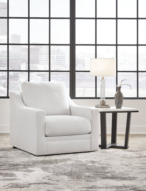 Maitelynn Chair - Premium Chair from Ashley Furniture - Just $392.06! Shop now at Furniture Wholesale Plus  We are the best furniture store in Nashville, Hendersonville, Goodlettsville, Madison, Antioch, Mount Juliet, Lebanon, Gallatin, Springfield, Murfreesboro, Franklin, Brentwood