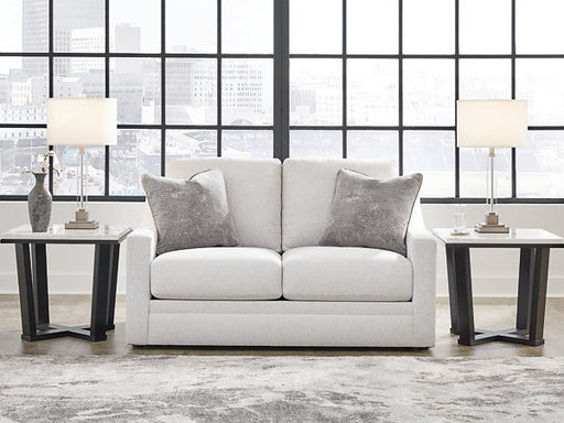 Maitelynn Loveseat - Premium Loveseat from Ashley Furniture - Just $602.29! Shop now at Furniture Wholesale Plus  We are the best furniture store in Nashville, Hendersonville, Goodlettsville, Madison, Antioch, Mount Juliet, Lebanon, Gallatin, Springfield, Murfreesboro, Franklin, Brentwood