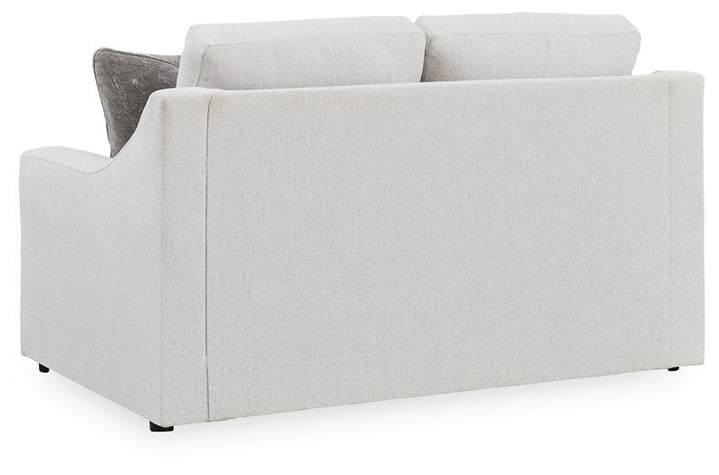 Maitelynn Upholstery Package - Premium Living Room Set from Ashley Furniture - Just $601.35! Shop now at Furniture Wholesale Plus  We are the best furniture store in Nashville, Hendersonville, Goodlettsville, Madison, Antioch, Mount Juliet, Lebanon, Gallatin, Springfield, Murfreesboro, Franklin, Brentwood