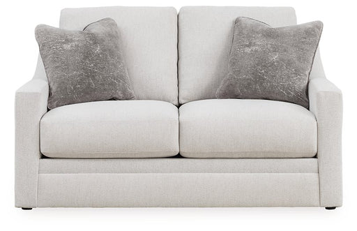 Maitelynn Loveseat - Premium Loveseat from Ashley Furniture - Just $602.29! Shop now at Furniture Wholesale Plus  We are the best furniture store in Nashville, Hendersonville, Goodlettsville, Madison, Antioch, Mount Juliet, Lebanon, Gallatin, Springfield, Murfreesboro, Franklin, Brentwood