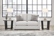 Maitelynn Upholstery Package - Premium Living Room Set from Ashley Furniture - Just $601.35! Shop now at Furniture Wholesale Plus  We are the best furniture store in Nashville, Hendersonville, Goodlettsville, Madison, Antioch, Mount Juliet, Lebanon, Gallatin, Springfield, Murfreesboro, Franklin, Brentwood