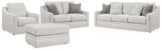 Maitelynn Upholstery Package - Premium Living Room Set from Ashley Furniture - Just $601.35! Shop now at Furniture Wholesale Plus  We are the best furniture store in Nashville, Hendersonville, Goodlettsville, Madison, Antioch, Mount Juliet, Lebanon, Gallatin, Springfield, Murfreesboro, Franklin, Brentwood