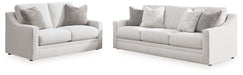 Maitelynn Upholstery Package - Premium Living Room Set from Ashley Furniture - Just $601.35! Shop now at Furniture Wholesale Plus  We are the best furniture store in Nashville, Hendersonville, Goodlettsville, Madison, Antioch, Mount Juliet, Lebanon, Gallatin, Springfield, Murfreesboro, Franklin, Brentwood