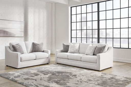 Maitelynn Upholstery Package - Premium Living Room Set from Ashley Furniture - Just $601.35! Shop now at Furniture Wholesale Plus  We are the best furniture store in Nashville, Hendersonville, Goodlettsville, Madison, Antioch, Mount Juliet, Lebanon, Gallatin, Springfield, Murfreesboro, Franklin, Brentwood