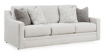 Maitelynn Upholstery Package - Premium Living Room Set from Ashley Furniture - Just $601.35! Shop now at Furniture Wholesale Plus  We are the best furniture store in Nashville, Hendersonville, Goodlettsville, Madison, Antioch, Mount Juliet, Lebanon, Gallatin, Springfield, Murfreesboro, Franklin, Brentwood