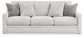 Maitelynn Upholstery Package - Premium Living Room Set from Ashley Furniture - Just $601.35! Shop now at Furniture Wholesale Plus  We are the best furniture store in Nashville, Hendersonville, Goodlettsville, Madison, Antioch, Mount Juliet, Lebanon, Gallatin, Springfield, Murfreesboro, Franklin, Brentwood