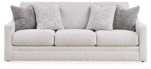 Maitelynn Sofa - Premium Sofa from Ashley Furniture - Just $658.93! Shop now at Furniture Wholesale Plus  We are the best furniture store in Nashville, Hendersonville, Goodlettsville, Madison, Antioch, Mount Juliet, Lebanon, Gallatin, Springfield, Murfreesboro, Franklin, Brentwood