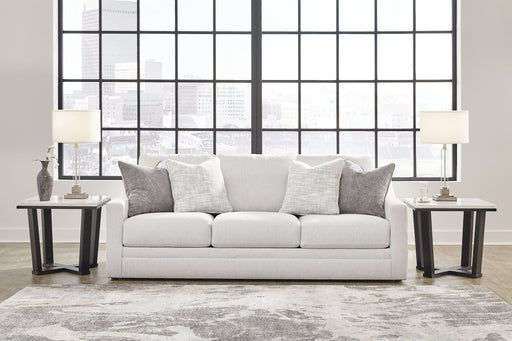 Maitelynn Sofa - Premium Sofa from Ashley Furniture - Just $658.93! Shop now at Furniture Wholesale Plus  We are the best furniture store in Nashville, Hendersonville, Goodlettsville, Madison, Antioch, Mount Juliet, Lebanon, Gallatin, Springfield, Murfreesboro, Franklin, Brentwood