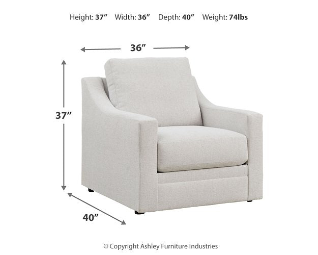 Maitelynn Upholstery Package - Premium Living Room Set from Ashley Furniture - Just $601.35! Shop now at Furniture Wholesale Plus  We are the best furniture store in Nashville, Hendersonville, Goodlettsville, Madison, Antioch, Mount Juliet, Lebanon, Gallatin, Springfield, Murfreesboro, Franklin, Brentwood