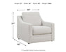 Maitelynn Upholstery Package - Premium Living Room Set from Ashley Furniture - Just $601.35! Shop now at Furniture Wholesale Plus  We are the best furniture store in Nashville, Hendersonville, Goodlettsville, Madison, Antioch, Mount Juliet, Lebanon, Gallatin, Springfield, Murfreesboro, Franklin, Brentwood