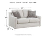 Maitelynn Upholstery Package - Premium Living Room Set from Ashley Furniture - Just $601.35! Shop now at Furniture Wholesale Plus  We are the best furniture store in Nashville, Hendersonville, Goodlettsville, Madison, Antioch, Mount Juliet, Lebanon, Gallatin, Springfield, Murfreesboro, Franklin, Brentwood