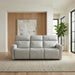 Chase - Living Room Reclining Sofa – Reclining Sofas by Liberty Furniture at Furniture Wholesale Plus , Nashville furniture store