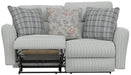 Chappy - Lay Flat Reclining Loveseat - Premium Reclining Loveseats from Catnapper - Just $1119! Shop now at Furniture Wholesale Plus  We are the best furniture store in Nashville, Hendersonville, Goodlettsville, Madison, Antioch, Mount Juliet, Lebanon, Gallatin, Springfield, Murfreesboro, Franklin, Brentwood