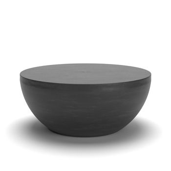 Ocean Dunes - Round Table – End Tables by Signature Design by Ashley® at Furniture Wholesale Plus , Nashville furniture store