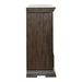 Big Valley - 2 Door 6 Drawer Dresser – Dressers by Liberty Furniture at Furniture Wholesale Plus , Nashville furniture store