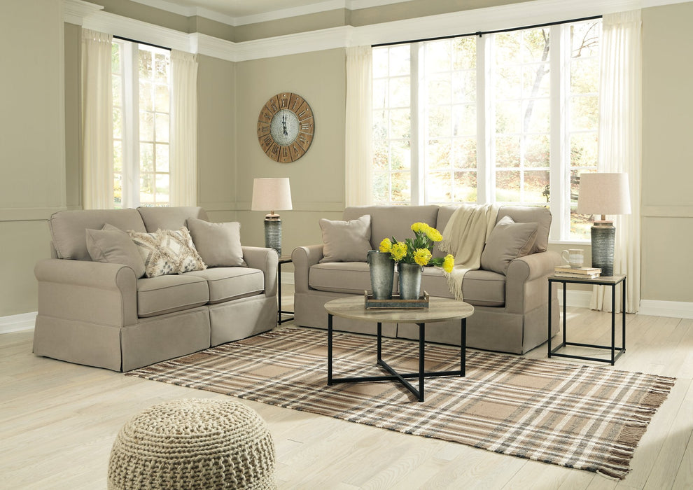 Wadeworth Table (Set of 3) - Premium Table Set from Ashley Furniture - Just $122.03! Shop now at Furniture Wholesale Plus  We are the best furniture store in Nashville, Hendersonville, Goodlettsville, Madison, Antioch, Mount Juliet, Lebanon, Gallatin, Springfield, Murfreesboro, Franklin, Brentwood
