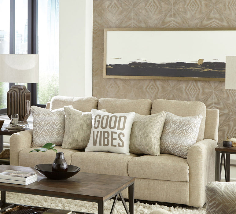 Calvin - Reclining Sofa - Premium Reclining Sofas from Catnapper - Just $929! Shop now at Furniture Wholesale Plus  We are the best furniture store in Nashville, Hendersonville, Goodlettsville, Madison, Antioch, Mount Juliet, Lebanon, Gallatin, Springfield, Murfreesboro, Franklin, Brentwood