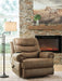Revived and Restored - Power Lift Recliner – Lift Chairs by Signature Design by Ashley® at Furniture Wholesale Plus , Nashville furniture store