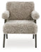 Goda - Accent Chair – Accent Chairs by Signature Design by Ashley® at Furniture Wholesale Plus , Nashville furniture store
