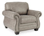 Olsberg Chair - Premium Chair from Ashley Furniture - Just $524.47! Shop now at Furniture Wholesale Plus  We are the best furniture store in Nashville, Hendersonville, Goodlettsville, Madison, Antioch, Mount Juliet, Lebanon, Gallatin, Springfield, Murfreesboro, Franklin, Brentwood