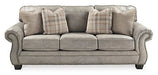 Olsberg Living Room Set - Premium Living Room Set from Ashley Furniture - Just $813.19! Shop now at Furniture Wholesale Plus  We are the best furniture store in Nashville, Hendersonville, Goodlettsville, Madison, Antioch, Mount Juliet, Lebanon, Gallatin, Springfield, Murfreesboro, Franklin, Brentwood