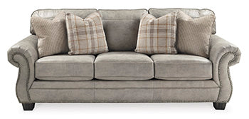 Olsberg Sofa - Premium Sofa from Ashley Furniture - Just $773.68! Shop now at Furniture Wholesale Plus  We are the best furniture store in Nashville, Hendersonville, Goodlettsville, Madison, Antioch, Mount Juliet, Lebanon, Gallatin, Springfield, Murfreesboro, Franklin, Brentwood