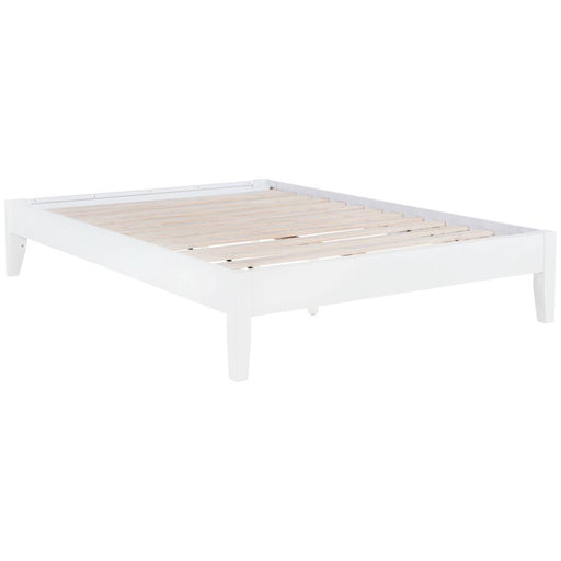 Hounslow - Universal Platform Bed – Platform Beds by CoasterEssence at Furniture Wholesale Plus , Nashville furniture store