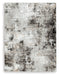 Langwell - Rug - Premium Area Rugs from Signature Design by Ashley® - Just $138! Shop now at Furniture Wholesale Plus  We are the best furniture store in Nashville, Hendersonville, Goodlettsville, Madison, Antioch, Mount Juliet, Lebanon, Gallatin, Springfield, Murfreesboro, Franklin, Brentwood