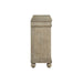 Rustic Traditions - 8 Drawer Dresser – Dresser & Mirror by Liberty Furniture at Furniture Wholesale Plus , Nashville furniture store