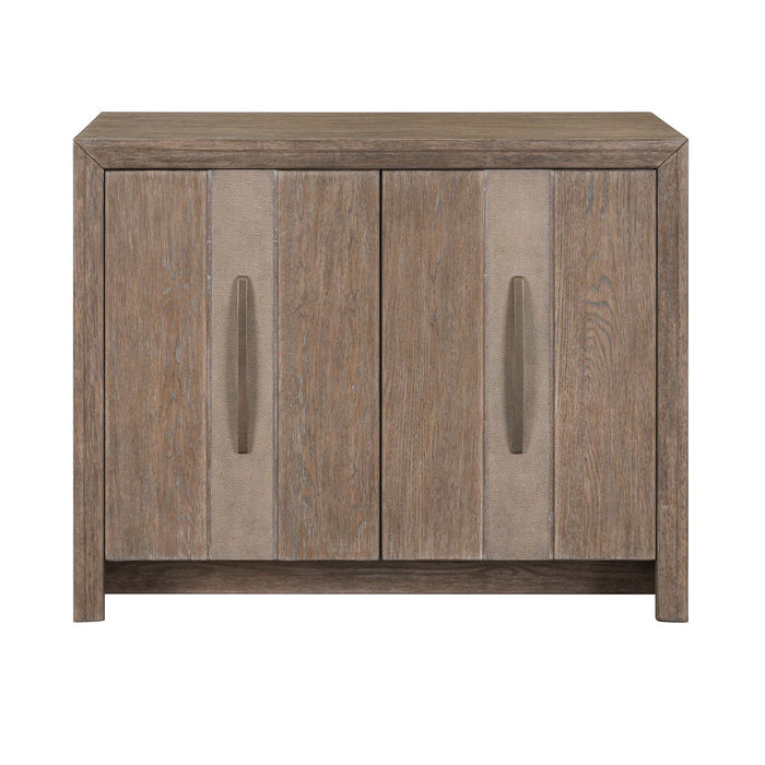 Lafayette - Accent Cabinet – Accent Cabinets by Liberty Furniture at Furniture Wholesale Plus , Nashville furniture store