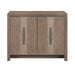 Lafayette - Accent Cabinet – Accent Cabinets by Liberty Furniture at Furniture Wholesale Plus , Nashville furniture store