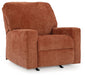 Aviemore - Rocker Recliner - Premium Rocker Chairs from Signature Design by Ashley® - Just $368! Shop now at Furniture Wholesale Plus  We are the best furniture store in Nashville, Hendersonville, Goodlettsville, Madison, Antioch, Mount Juliet, Lebanon, Gallatin, Springfield, Murfreesboro, Franklin, Brentwood