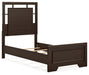 Covetown - Panel Bed – Panel Beds by Signature Design by Ashley® at Furniture Wholesale Plus , Nashville furniture store