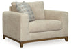Parklynn Living Room Set - Premium Living Room Set from Ashley Furniture - Just $920.88! Shop now at Furniture Wholesale Plus  We are the best furniture store in Nashville, Hendersonville, Goodlettsville, Madison, Antioch, Mount Juliet, Lebanon, Gallatin, Springfield, Murfreesboro, Franklin, Brentwood