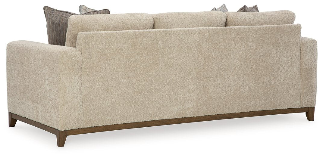 Parklynn Sofa - Premium Sofa from Ashley Furniture - Just $870.78! Shop now at Furniture Wholesale Plus  We are the best furniture store in Nashville, Hendersonville, Goodlettsville, Madison, Antioch, Mount Juliet, Lebanon, Gallatin, Springfield, Murfreesboro, Franklin, Brentwood