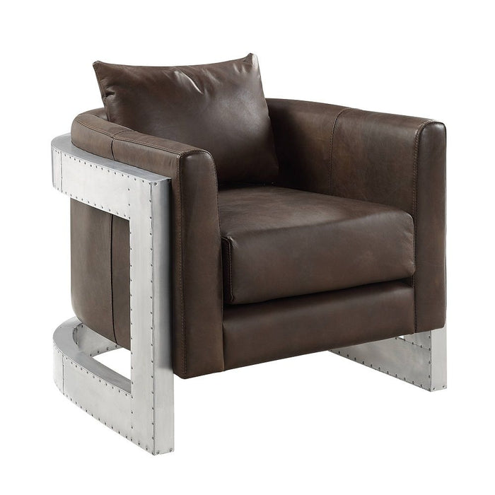 Betla - Accent Chair - Premium Accent Chairs from ACME - Just $1959! Shop now at Furniture Wholesale Plus  We are the best furniture store in Nashville, Hendersonville, Goodlettsville, Madison, Antioch, Mount Juliet, Lebanon, Gallatin, Springfield, Murfreesboro, Franklin, Brentwood