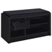 Arrington - Storage Bench – Storage Benches by Coaster Fine Furniture at Furniture Wholesale Plus , Nashville furniture store