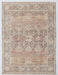 Waycotten - Rug – Area Rugs by Signature Design by Ashley® at Furniture Wholesale Plus , Nashville furniture store