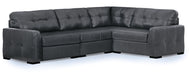 Brindley Pier - Sectional – Stationary Sectionals by Signature Design by Ashley® at Furniture Wholesale Plus , Nashville furniture store