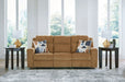 Kanlow - Reclining Sofa – Reclining Sofas by Signature Design by Ashley® at Furniture Wholesale Plus , Nashville furniture store